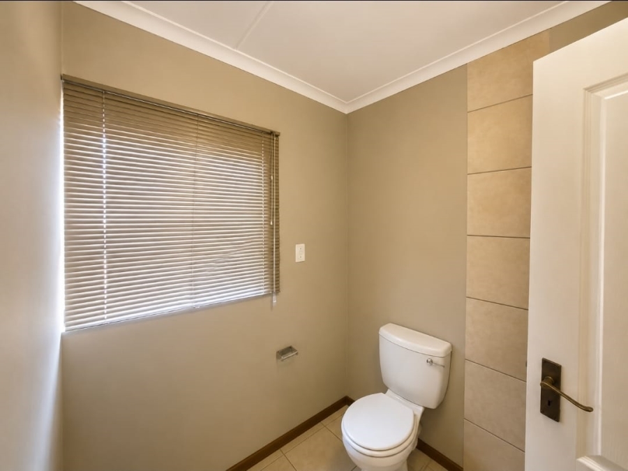 To Let 1 Bedroom Property for Rent in Kathu Northern Cape